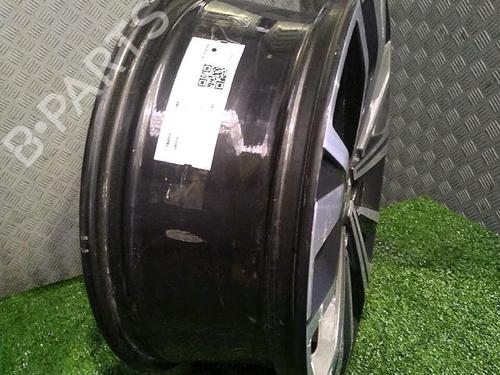 Rim PEUGEOT 508 I (8D_) 2.0 HDi | BP30066772C45 