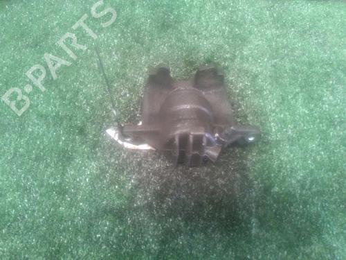 Left front brake caliper PEUGEOT 207 (WA_, WC_) 1.4 HDi | BP19690990M105 