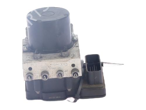 Pompe ABS NISSAN QASHQAI I (J10, NJ10) 1.5 dCi (110 hp) 31044255