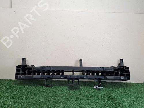 Rear bumper reinforcement RENAULT CLIO IV (BH_) 1.5 dCi 90 | BP30068313C73