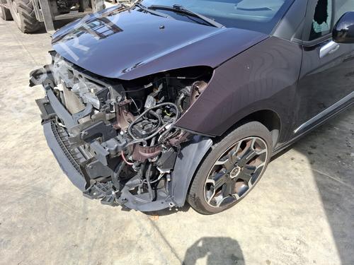 Alternator DS DS 3 Convertible (SB_) | BP37589902M7 - Image 13