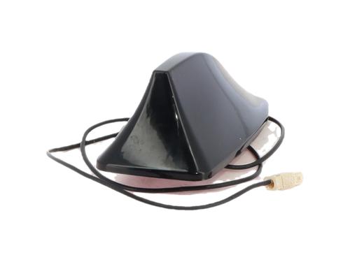 Antenne/Base RENAULT MEGANE IV Hatchback (B9A/M/N_) | BP36346121C140 - Image 3