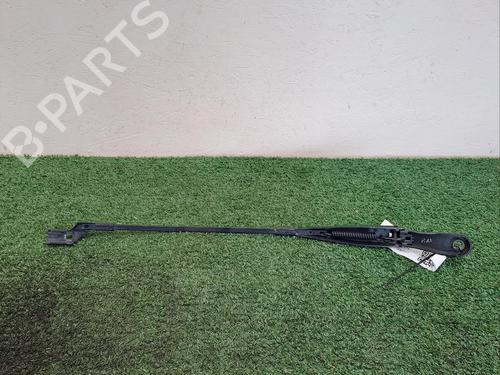 Front windshield wiper arm CITROËN BERLINGO MULTISPACE (B9) 1.6 HDi 75 / BlueHDi 75 | BP25930238C143 