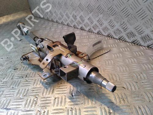 Steering column PEUGEOT 208 I (CA_, CC_) 1.2 THP 110 | BP30070889M21