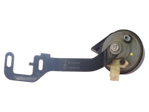 Horn PEUGEOT 208 I (CA_, CC_) 1.6 HDi | BP30939498E13