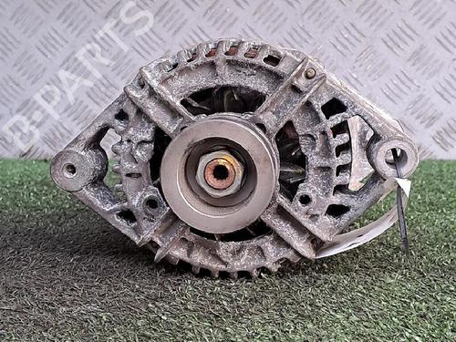 Alternator OPEL VECTRA C GTS (Z02) 1.8 16V (F68) | BP30063434M7 