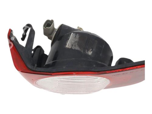 Rear bumper left light CITROËN C3 Picasso (SH_) 1.6 HDI 90 | BP40223715C81 - Image 2
