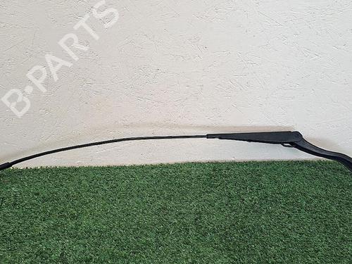 front-windshield-wiper-arm-opel-corsa-e-x15-2014-30064163 main image