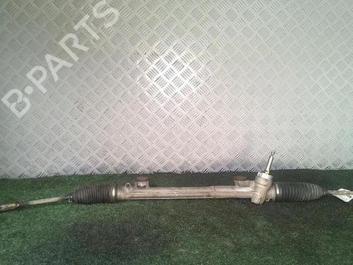 Steering rack NISSAN PIXO (UA0) 1.0 | BP29949856M22 - Image 5