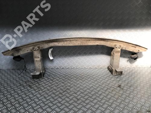 Used Front bumper reinforcement BMW X3 (E83) 2.0 d (150 hp) 11400908