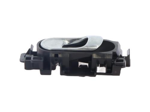 venstre-fortil-invendig-handtag-citroen-c3-iii-sx-2016-34047688 main image