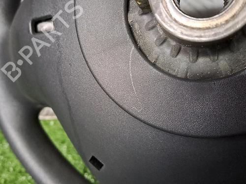 Steering wheel RENAULT CLIO IV (BH_) 1.5 dCi 75 | BP30076678C49 