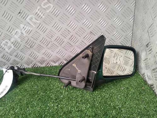 Retrovisor derecho Retrovisor derecho 30071495 30071495