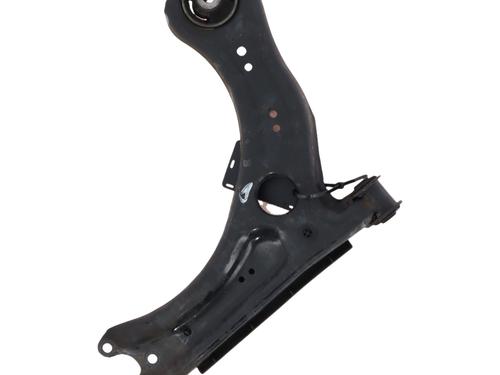 left-front-suspension-arm-vw-polo-vi-aw1-bz1-ae1-2017-38720857 main image