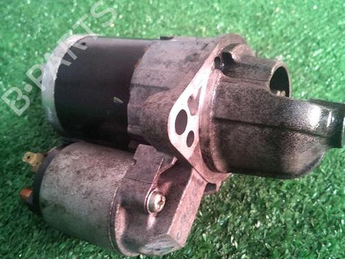 Anlasser für SUZUKI ALTO VII (GF, HA25_, HA35_) 1.0 (AMF310, GFC31S) (68 hp) 30073580