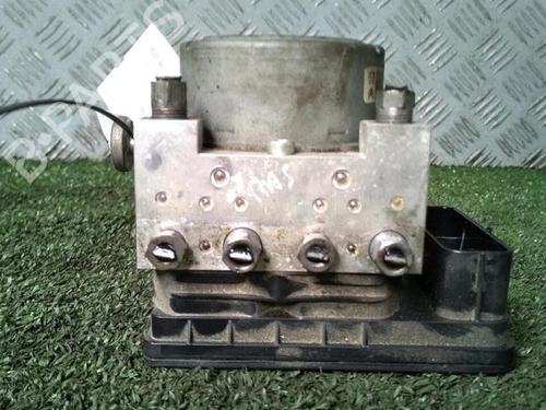 Used ABS pump ABS pump CITROËN C3 II (SC_) 1.2 VTi 82 (82 hp) 30076214 30076214