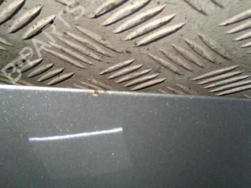 Motorhjelm TOYOTA YARIS (_P9_) 1.3 VVT-i (SCP90_, SCP90R) (87 hp) 30066120