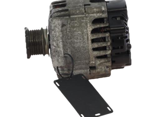 Alternator CITROËN DS3 (SA_) 1.6 VTi 120 | BP37263275M7  - Image 5