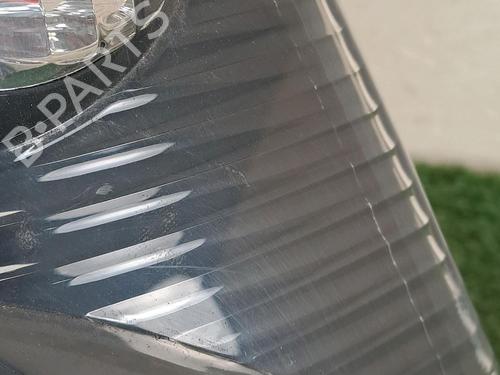 Used Left taillight CITROËN C1 (PM_, PN_) [2005-2014]  30067826