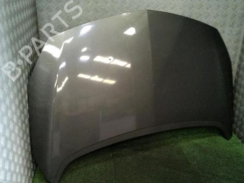 Motorhjelm OPEL ASTRA J (P10) 1.7 CDTI (68) (110 hp) 30076733