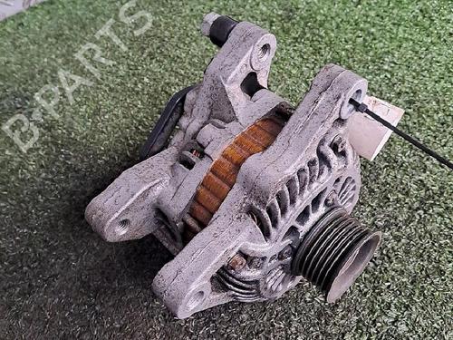Alternator CITROËN C3 I (FC_, FN_) 1.1 i | BP29950253M7