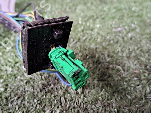 Right mirror CITROËN C4 I (LC_) 1.6 16V | BP30064542C27