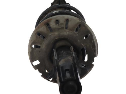 Used Right front shock absorber Right front shock absorber 37155782 37155782