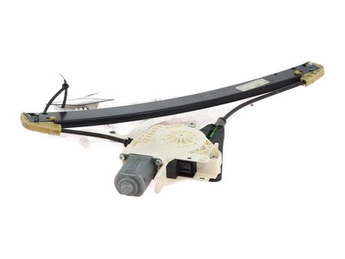 rear-right-window-mechanism-audi-a1-sportback-8xa-8xf-2011-2012-2013-2014-2015-2016-2017-2018-2019-34646926 main image