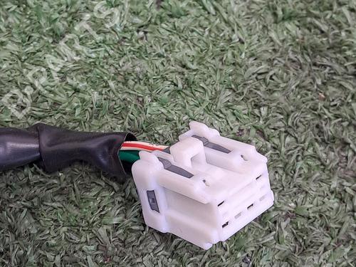 right-taillight-renault-koleos-i-hy_-2008-37729862 main image