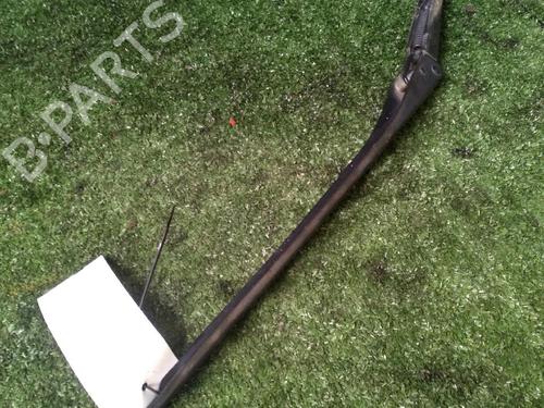 Used Front windshield wiper arm BMW 5 (E60) 535 d (272 hp) 14545377