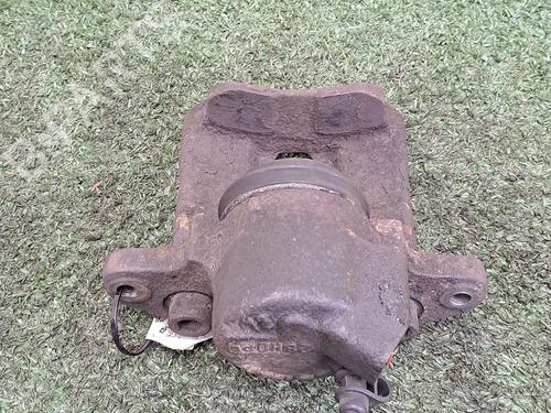 Used Left front brake caliper Left front brake caliper RENAULT CLIO II (BB_, CB_) 1.4 16V (B/CB0L) (95 hp) 30066182 30066182
