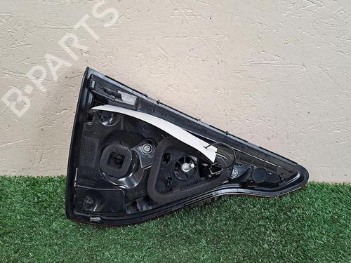 Right tailgate light RENAULT CLIO V (B7_) 1.0 LPG (B7MT) | BP29949178C80 - Image 3