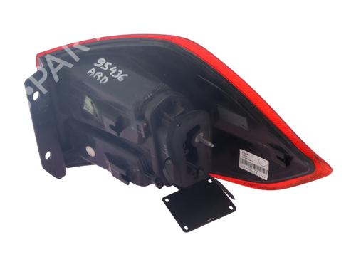 right-taillight-ford-ecosport-2011-2012-2013-2014-2015-2016-2017-2018-2019-2020-2021-2022-30906238 main image