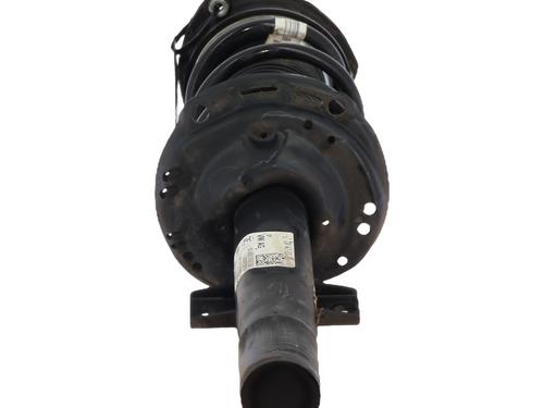 Used Right front shock absorber Right front shock absorber 37731334 37731334