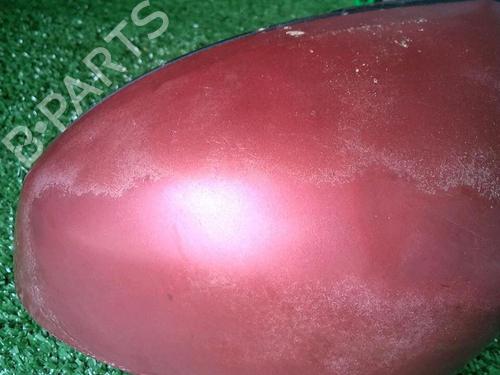 Used Left mirror CITROËN C4 I (LC_) 1.6 16V (109 hp) 30076610