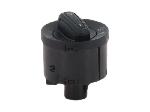 headlight-switch-seat-ibiza-v-kj1-kjg-2017-37730799 main image