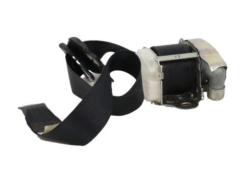 Front left seatbelt CITROËN C1 (PM_, PN_) 1.0 | BP39487460I26 - Image 2