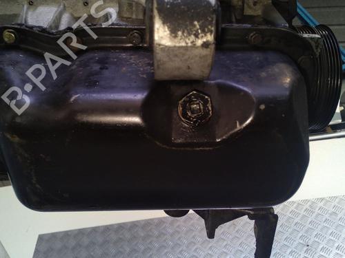 Engine CITROËN XSARA Coupe (N0) 1.4 i | BP30068471M1