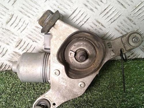 Front wiper motor CITROËN C4 Grand Picasso II (DA_, DE_) 2.0 BlueHDi 150 | BP29952679M29 