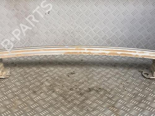 Used Rear bumper reinforcement Rear bumper reinforcement CITROËN C3 Picasso (SH_) 1.6 HDi 110 (112 hp) 30069579 30069579