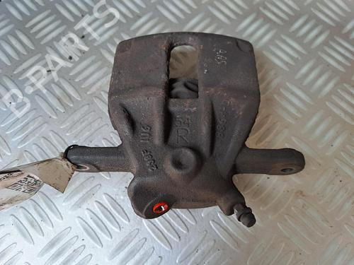Right front brake caliper RENAULT CLIO III (BR0/1, CR0/1) 1.5 dCi (BR17, CR17) | BP19773709M104 
