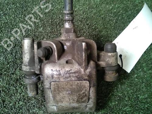 Venstre bremsekaliper foran Venstre bremsekaliper foran 38502152 38502152