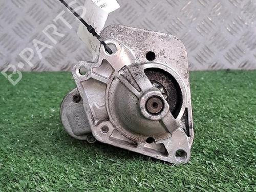 Starter RENAULT CLIO IV (BH_) 1.5 dCi 75 | BP30063676M8 