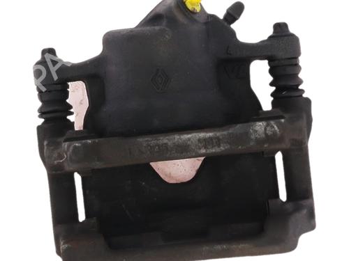 Right front brake caliper DACIA SANDERO III 1.0 TCe 100 ECO-G | BP39046236M104  - Image 5