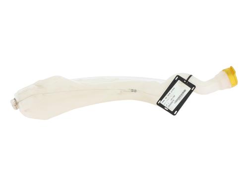 Sprinklertank RENAULT MEGANE IV Hatchback (B9A/M/N_) | BP36324296C113 - Image 3