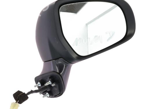 right-mirror-suzuki-sx4-s-cross-jy-2013-32143796 main image