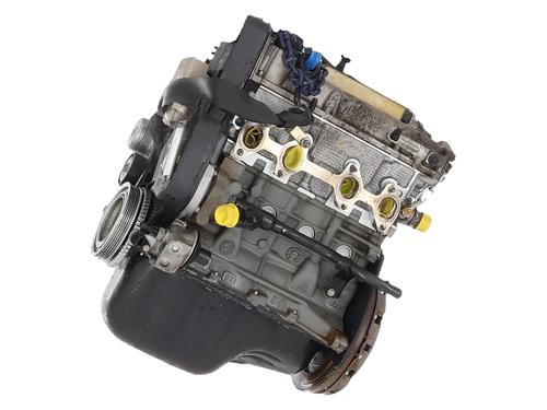 Used Engine Engine FORD KA (RU8) 1.2 (69 hp) 36307690 36307690
