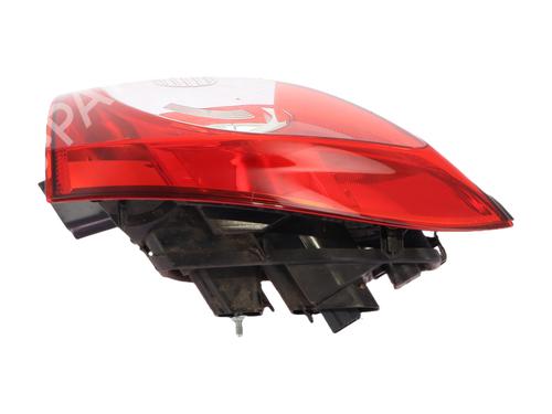 Used Right taillight Right taillight 37528212 37528212