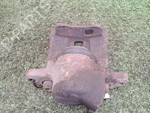 Used Left front brake caliper Left front brake caliper RENAULT CLIO II (BB_, CB_) 1.5 dCi (B/CB07) (65 hp) 29949270 29949270