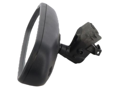 rear-mirror-citroen-c4-ii-nc_-2009-38530528 main image